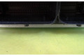 Блок управления двигателя 0281011721, 045906019BN   Volkswagen Fox