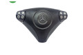 Надувная подушка для руля 35602325, ZBAU35602325   Mercedes-Benz SLK R171      