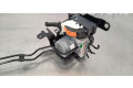 Jednotka ABS 9839407980   Peugeot 3008 II 2020
