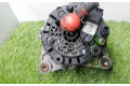 Генератор 231004BE0B, F000BL0814   Nissan Pulsar      