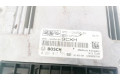Блок управления двигателя 9M5112A650BH   Ford Focus
