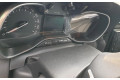 Панель приборов 26.785KMS   Citroen C3 Aircross       