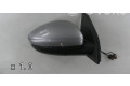 Zpětné zrcátko  Peugeot 308 2016  1611508580, 1611508580  