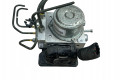 Jednotka ABS 47660-3NA0A   Nissan Leaf I (ZE0) 2014