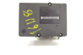Jednotka ABS 47660EB33A, 47660EB33A   Nissan Pathfinder R51 2011