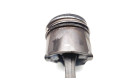 Píst RHZ, DW10ATED   Peugeot Expert    RHZ(DW10ATED);RHZ(DW10BTED);RHZ( 