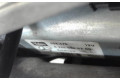  рейка  Колонка рулевая 5057431AB   Chrysler 300 - 300C 2005-2010 года