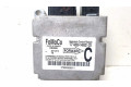 Блок подушек безопасности AB39-14B321-CE   Ford Ranger