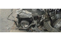 Píst    Skoda Superb B8 (3V)    CRLB 