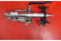  рейка  Колонка рулевая 6864826   BMW 2 F46 2015 -  года