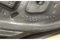 Zpětné zrcátko  Audi A6 S6 C5 4B 2005  32295, 32295  