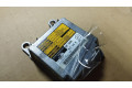 Блок подушек безопасности 8917053110   Lexus IS 220D-250-350