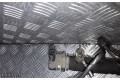 Vstřikovací lišta 0445214111, 314002a410   Hyundai i30     