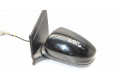 Zpětné zrcátko  levé Honda Civic IX 2012  9PIN, FOLDING  
