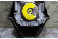 Подушка безопасности двери C23557K00   Mazda 5