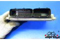 Řídící jednotka IMPRK578532   Opel Omega B2 2000