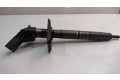Vstřikovač 059130277AC, 050428   Audi A6 Allroad C6     
