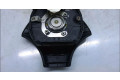 Подушка безопасности водителя 4112AX, 96352584ZL   Citroen Saxo