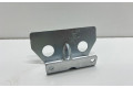 Боковая подушка безопасности 7N0880531   Seat Alhambra (Mk2)