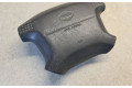 Подушка безопасности водителя W1355470100   Nissan Patrol Y61