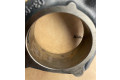 Ojnice  A6460300220, A6460300917    Mercedes-Benz E W211  