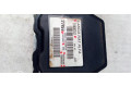 Jednotka ABS 51800747,    Fiat Croma 