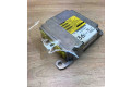 Блок подушек безопасности 8917002280, 210213103   Toyota Corolla E120 E130