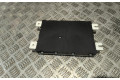 Блок комфорта P68258390AE   Jeep Grand Cherokee   