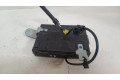Pojistková skříňka Řídící jednotka BSM 95400A6011, GD042B006002   Hyundai i30 2013