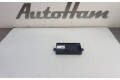 Блок управления 1EA907727C, 1EA907727C   Volkswagen ID.3