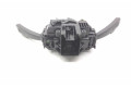 Подрулевой шлейф SRS 31343218   Volvo XC60