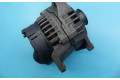 Генератор 0123520003, IMPRK1331206   Audi A8 S8 D2 4D      