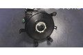 Подрулевой шлейф SRS 04308125   BMW 3 E90 E91