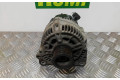 Генератор 028903025H   Volkswagen Polo      