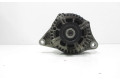 Генератор 23100AX610   Nissan Micra      
