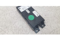  Турбина Jeep Compass  68437507AB         
