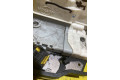 Замок багажника 4F083901, RZ3R1P2K4    Audi A3 S3 8P 2003 - 2012 года