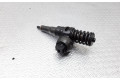 Vstřikovač 07Z130073H   Volkswagen Touareg I     