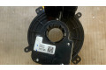 Подрулевой шлейф SRS 20817720, DSV1186N   Chevrolet Orlando