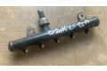 Топливная рампа 9681649580, 0817004712   Ford Kuga I 2.0 
