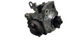 Vstřikovací čerpadlo 1460A043, 2940000993   Mitsubishi Outlander    4N14 