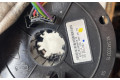 Полоса надувных подушек (кольцо srs) Mercedes-Benz CLK A209 C209  2002 - 2009 года A0004640618, KS203093      