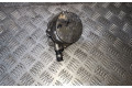 Вакуумный насос 057145100   Audi A6 S6 C6 4F      