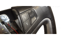 Руль Opel Antara  2006 - 2016 года GM      