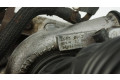  Турбина Subaru Outback (BS)  14411AA810, 14462AA510         