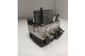 Jednotka ABS A4544200975, MN116161   Mitsubishi Colt 2005