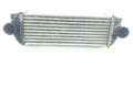 Интеркулер  7T169L440AE, 4999282   Ford Tourneo 