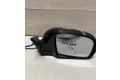 Zpětné zrcátko  Subaru Outback 2007  74431303  