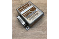 Блок подушек безопасности 8A0959655B, 0285001037   Audi A4 S4 B5 8D