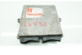Блок управления двигателем Блок управления KING5-6-8OBD, KING5-6-8OBD   Lexus LS 430